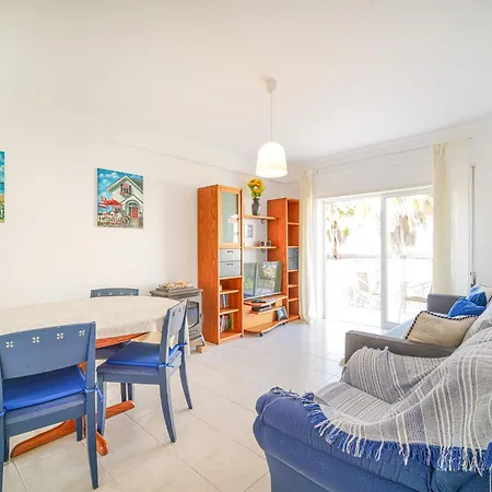 Apartment Oasis Nature By Mojeholiday