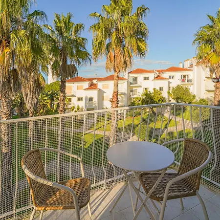 Appartamento Oasis Nature By Mojeholiday *