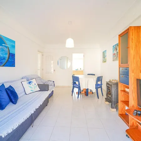 Apartman Oasis Nature By Mojeholiday *